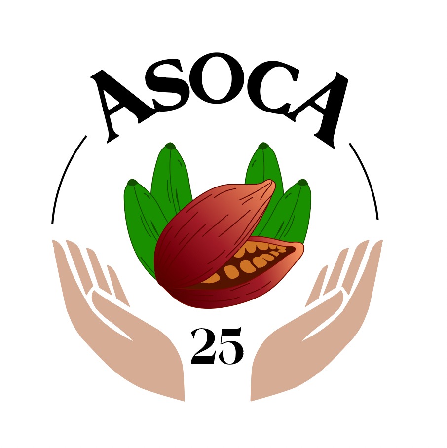 asocao25.com.co